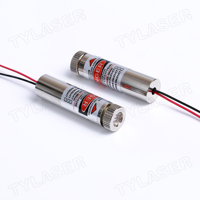 Localizador láser rojo enfocab - Laser Nivelador Industrial reseña y precio