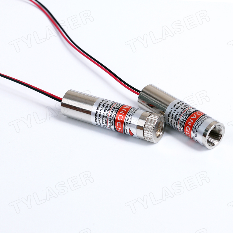 Localizador láser rojo enfocab - Laser Nivelador Industrial reseña y precio