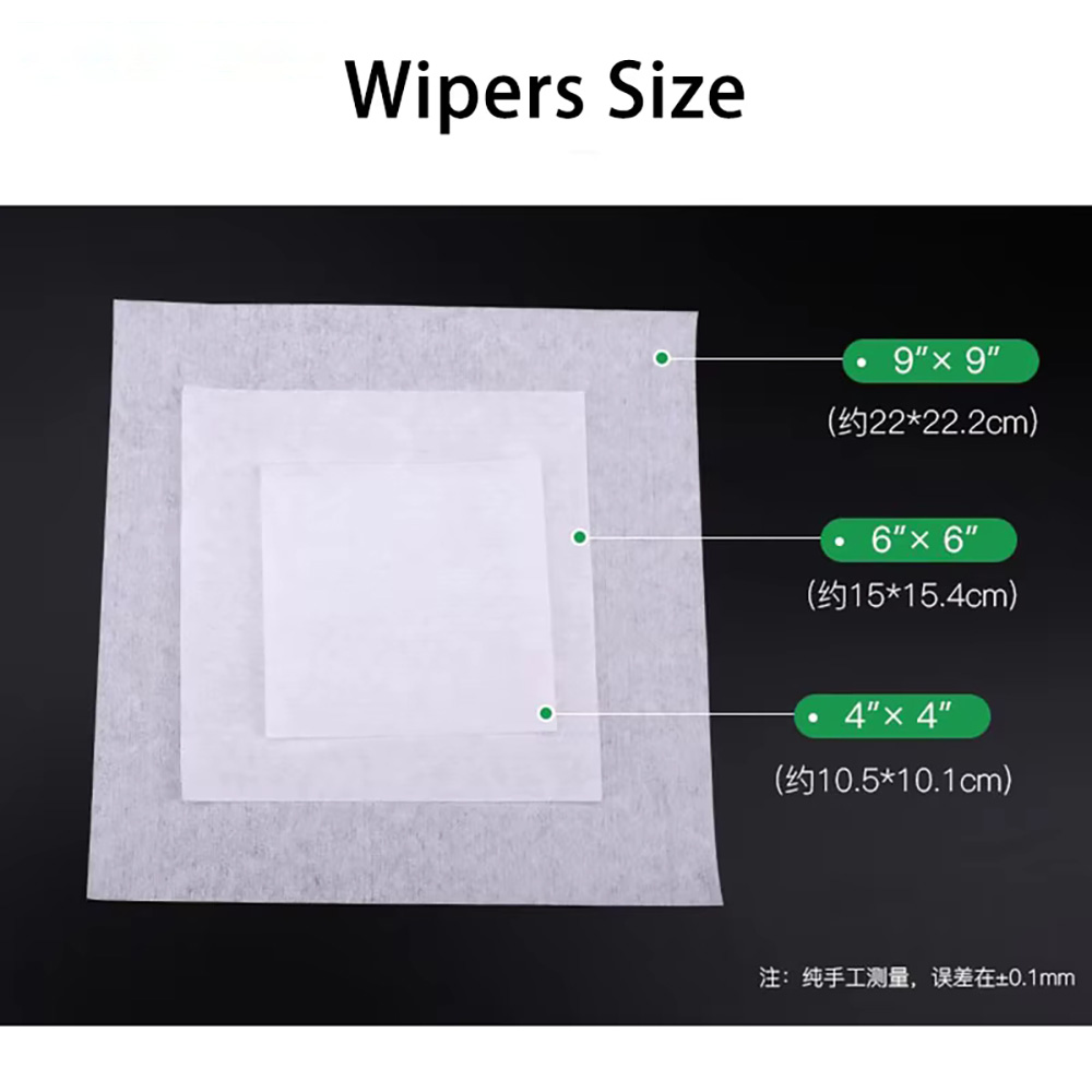 Limpiaparabrisas para salas bl - Industrial Laser Printer reseña y precio