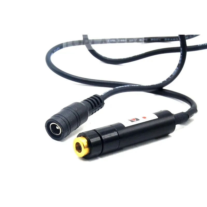 Módulo de diodo láser rojo, pu - Fiber Laser Source 20W reseña y precio
