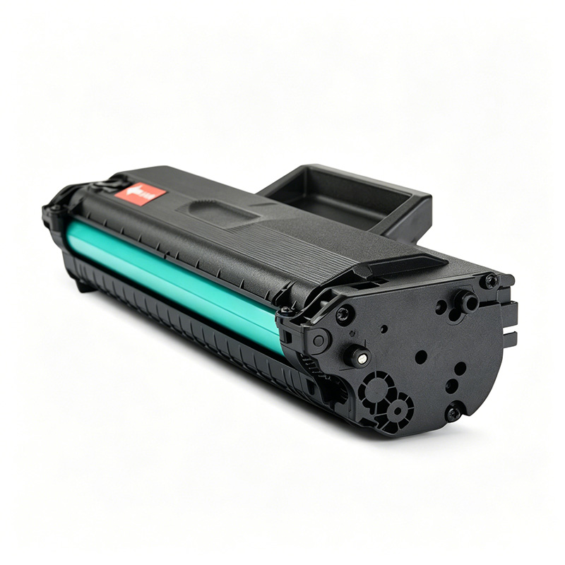 Cartucho de tóner 105A W1105A  - Industrial Laser Printer reseña y precio