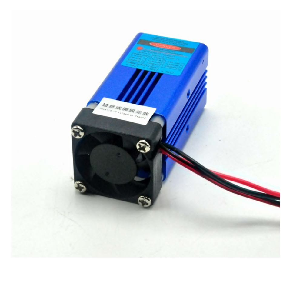 Impresión industrial 3D del mó - Industrial Laser Light reseña y precio