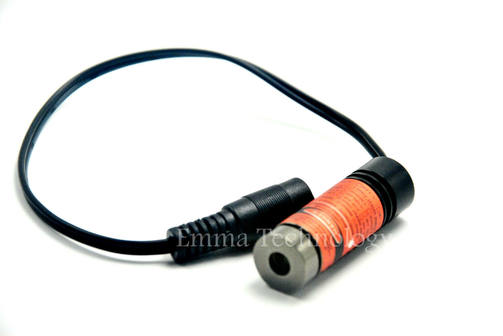 Módulo de diodo láser de punto - Industrial Laser Line Module reseña y precio