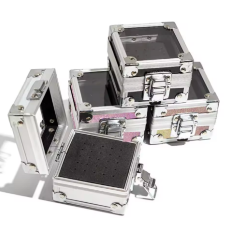 Soporte para brocas de uñas, c - Acrylic Cutting Machine reseña y precio