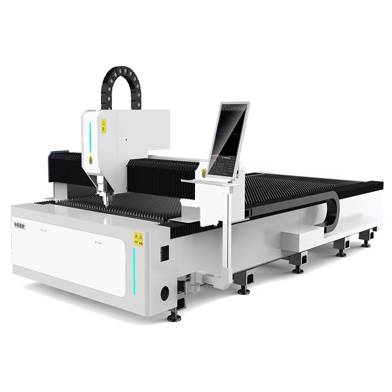 Máquina de Corte Láser de Fibr - Industrial Laser Welding Machine For Sale reseña y precio