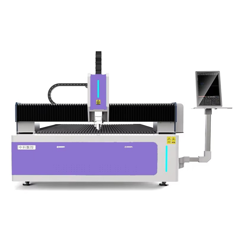 Máquina de Corte Láser de Fibr - Industrial Laser Welding Machine For Sale reseña y precio