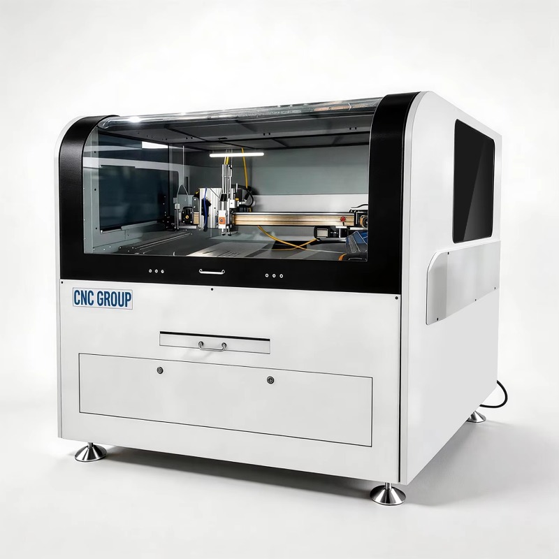 【Oferta Especial】Máquina de Co - Industrial Laser Welding Machine For Sale reseña y precio