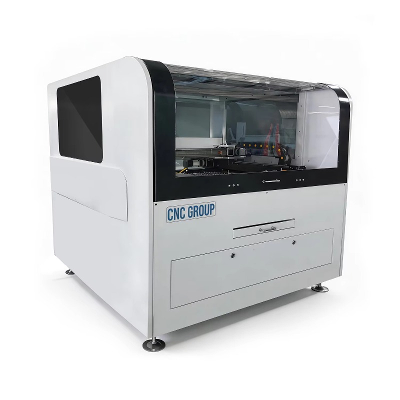【Oferta Especial】Máquina de Co - Industrial Laser Welding Machine For Sale reseña y precio