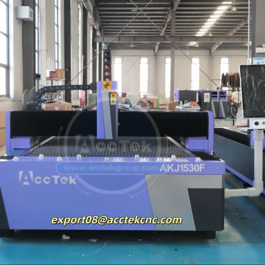 Máquina de Corte por Láser de  - Industrial Laser Supply reseña y precio