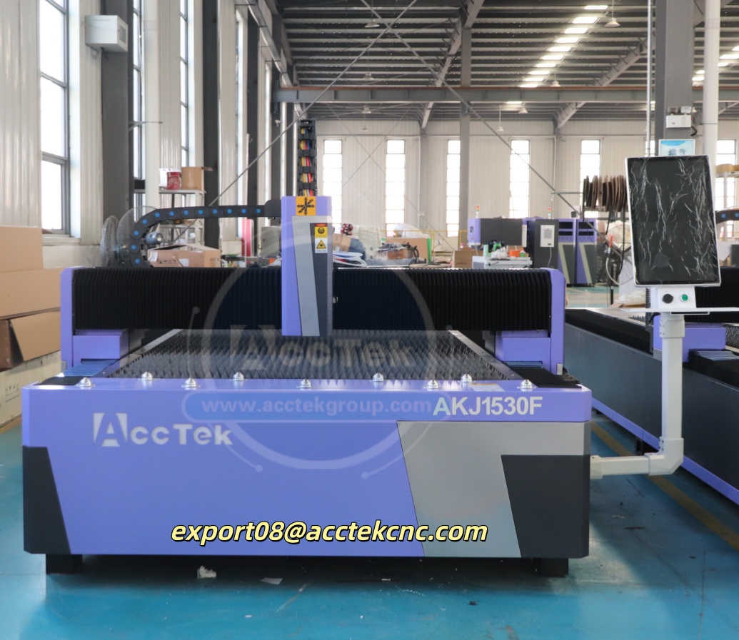 Máquina de Corte por Láser de  - Industrial Laser Supply reseña y precio