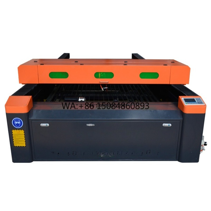 Máquina de Grabado y Corte por - Acrylic Cutting Machine reseña y precio