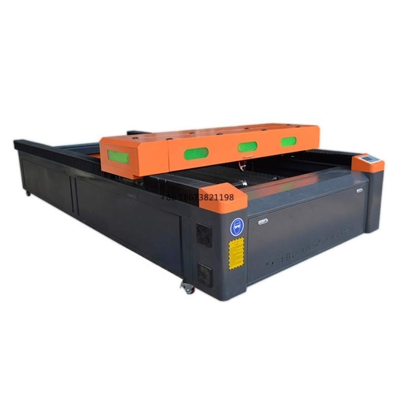 Máquina de Grabado y Corte por - Acrylic Cutting Machine reseña y precio