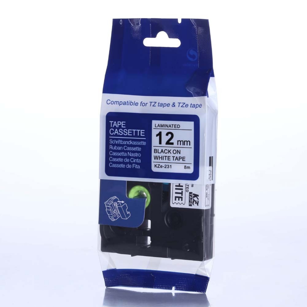 Cintas laminadas/perradas/patr - Industrial Laser Printer reseña y precio